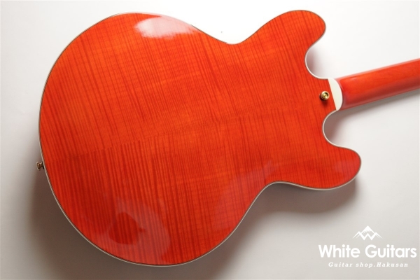 EXRUBATO-CTM-JT - T-RED